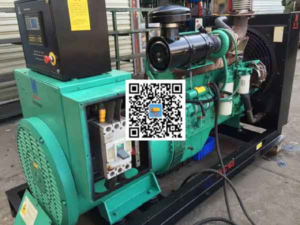 托克托发电机租赁-高精度远程基站控制防雷模块的技术要求