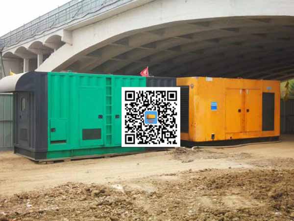 托克托决定发电机顺利启动的因素及如何解决发电机冬季起动困难问题