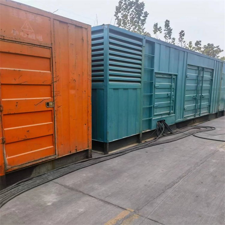 托克托如何选择适合 600kW 柴油发电机组的热继电器?