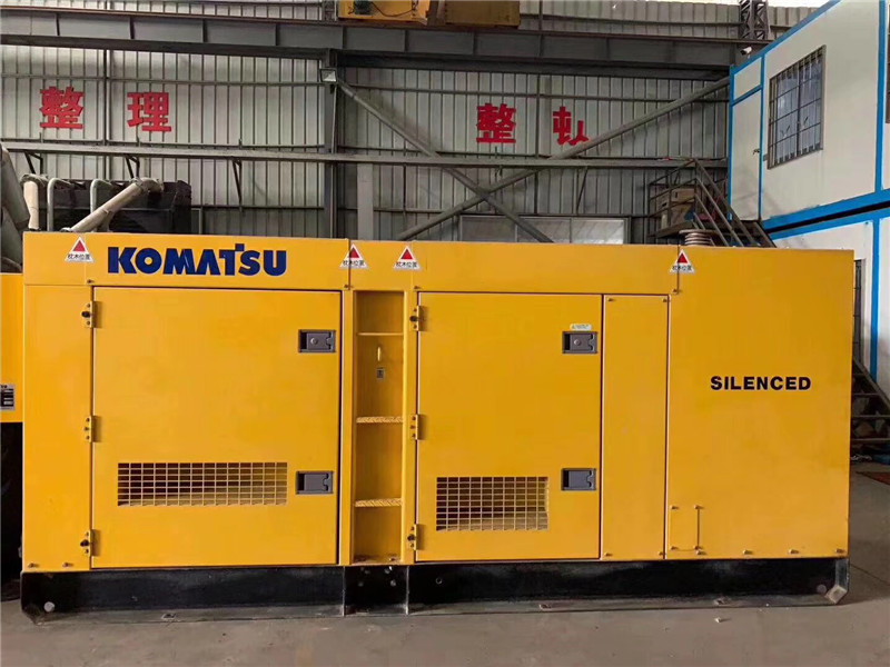 托克托不同类型的储能技术在市场规模增长趋势下的发展方向有哪些？