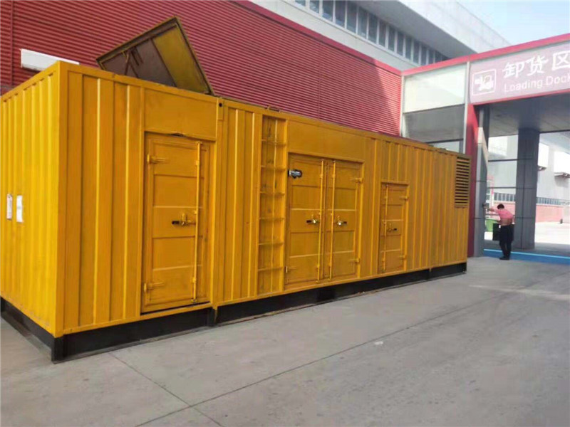 托克托储能设备的前景和市场怎么样？