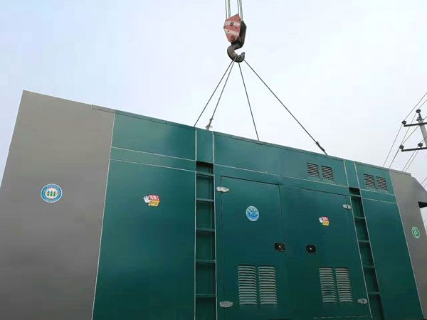 托克托水冷式机油散热器密封件的常见损坏原因有哪些？